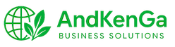 Andkenga Business Solutions