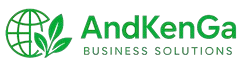Andkenga Business Solutions